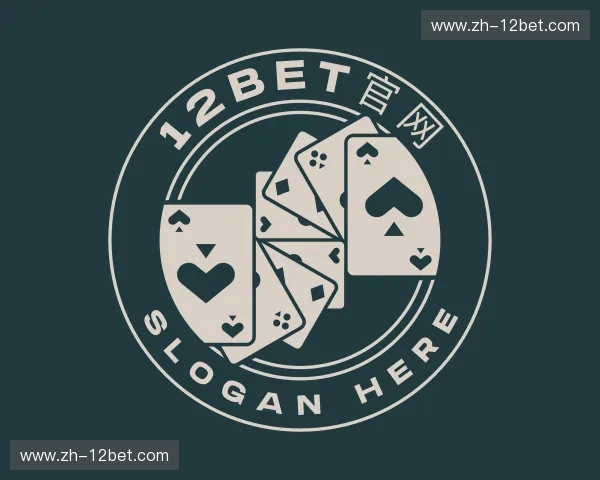 发现12bet网址
