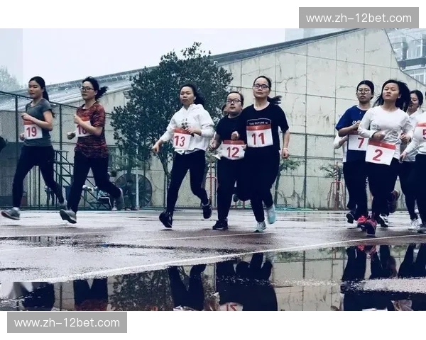 开云体育赛事提醒：让你不再错过每场精彩赛事！