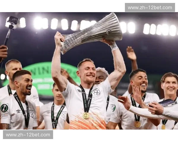 欧联2023赛果：荣耀、惊喜与未竟的激情