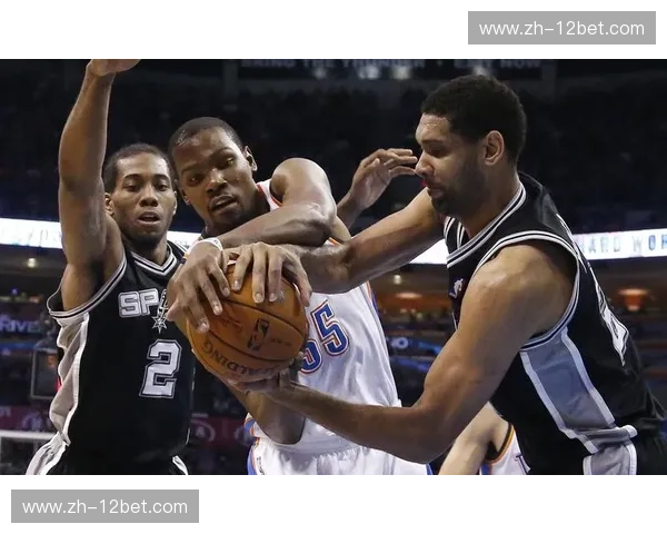 雷霆vs勇士直播视频:史诗对决,谁将点燃季后赛的战火?